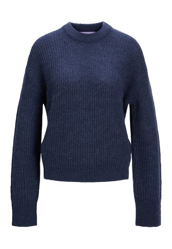 JJXX Pullover 'JXEMBER'  blu scuro