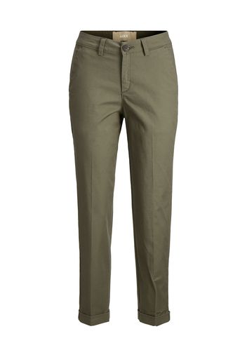 JJXX Pantaloni chino 'JXELLA'  cachi