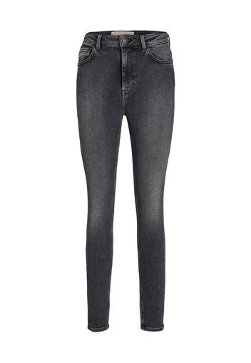 JJXX Jeans 'Vienna'  grigio scuro