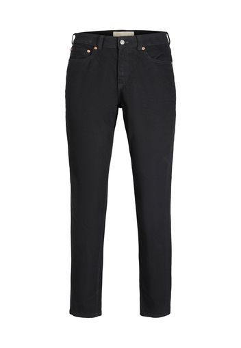 JJXX Jeans 'JXBERLIN SLIM HW NC2011 NOOS'  nero