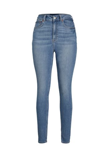 JJXX Jeans 'Vienna'  blu