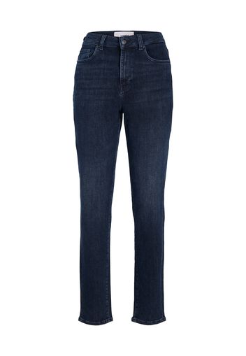 JJXX Jeans 'Berlin'  blu denim