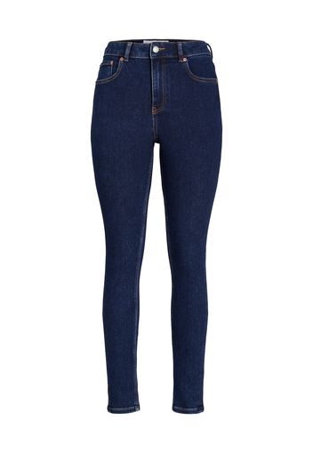 JJXX Jeans 'JXVIENNA'  blu denim