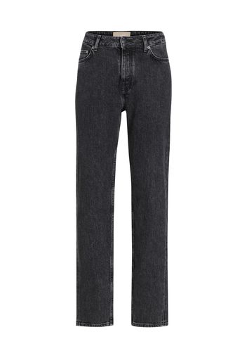 JJXX Jeans 'Seoul'  nero