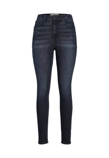 JJXX Jeans 'Vienna'  blu