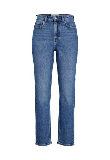 JJXX Jeans 'Berlin'  blu