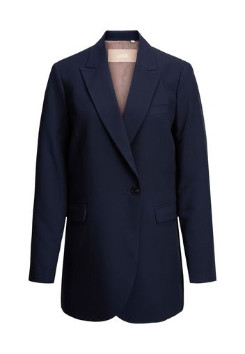 JJXX Blazer 'Mary'  navy