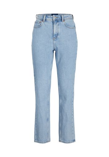 JJXX Jeans 'BERLIN'  blu chiaro