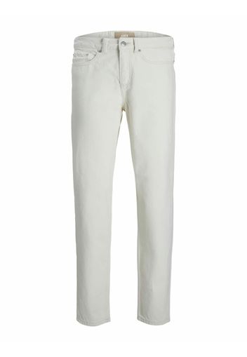 JJXX Jeans 'Lisbon'  bianco