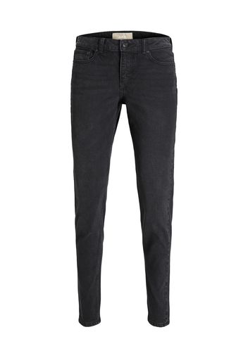 JJXX Jeans 'Berlin'  nero