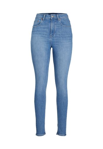 JJXX Jeans 'Vienna'  blu denim