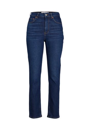 JJXX Jeans 'BERLIN'  blu denim