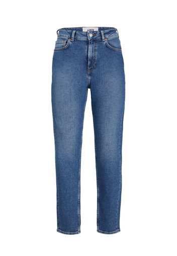 JJXX Jeans  blu