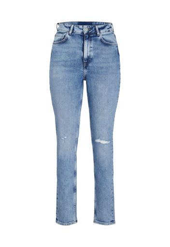 JJXX Jeans  blu