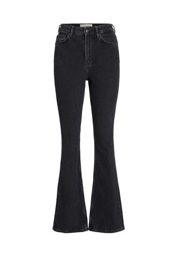 JJXX Jeans  nero