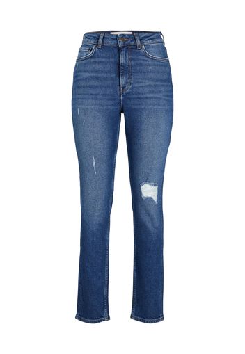 JJXX Jeans 'Berlin'  blu denim