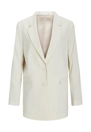 JJXX Blazer 'CHLOE'  bianco naturale