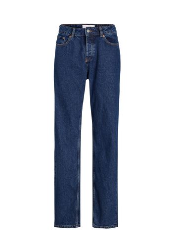 JJXX Jeans 'Seoul'  blu scuro