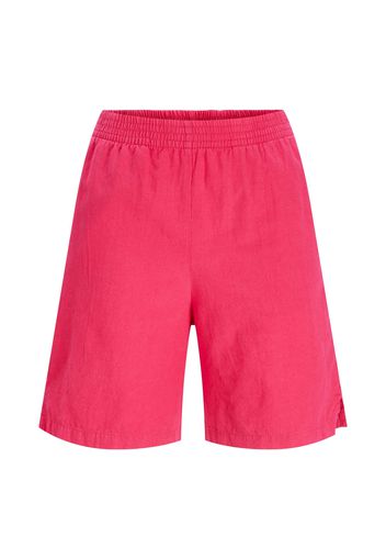 JJXX Pantaloni 'MALLI'  rosa