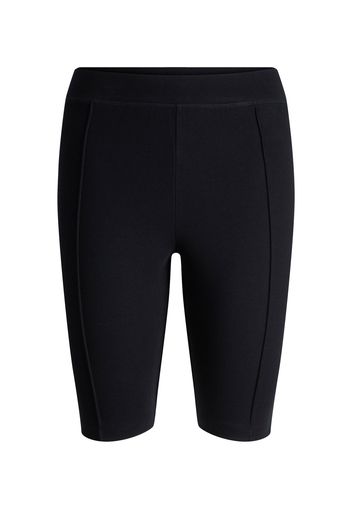 JJXX Pantaloni 'Olivia'  nero