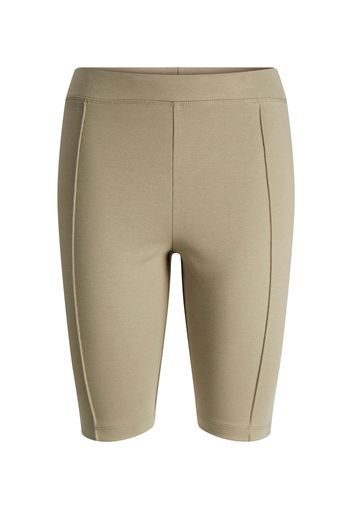 JJXX Pantaloni 'Olivia'  marrone