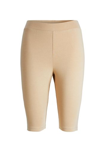 JJXX Leggings 'ANNIKA'  marrone chiaro