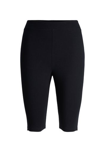 JJXX Leggings 'ANNIKA'  nero