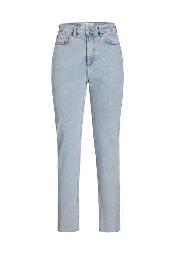 JJXX Jeans 'BERLIN'  blu denim