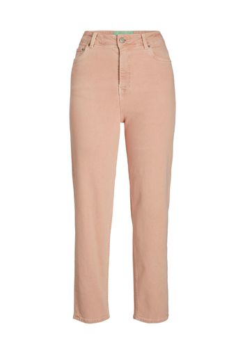 JJXX Jeans 'Lisbon'  salmone