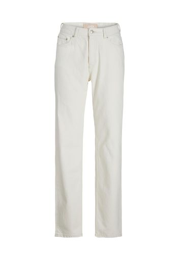 JJXX Jeans 'Seoul'  bianco denim