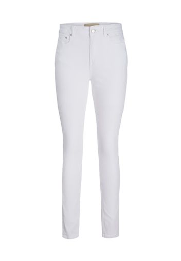 JJXX Jeans 'Vienna'  bianco