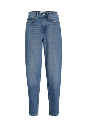 JJXX Jeans 'Lisbon'  blu denim