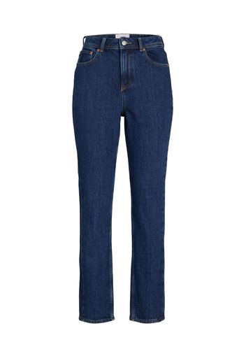 JJXX Jeans 'JXBerlin CC2002'  blu notte