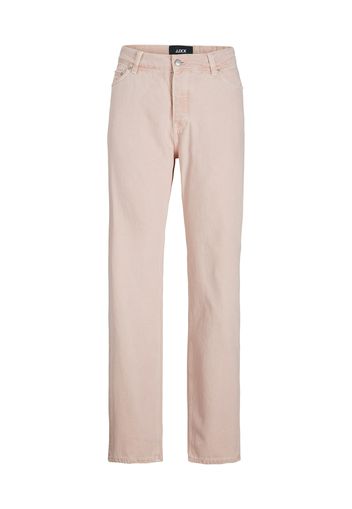 JJXX Jeans 'SEOUL'  rosa