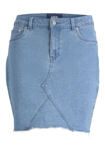 JJXX Gonna 'Gaby'  blu denim