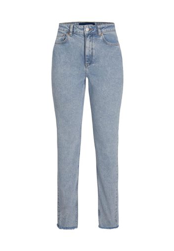 JJXX Jeans  blu denim