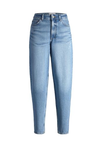 JJXX Jeans 'LISBON'  blu denim