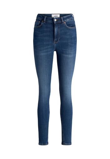 JJXX Jeans 'VIENNA'  blu scuro