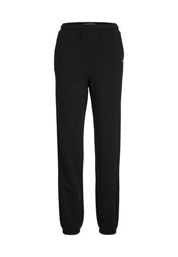 JJXX Pantaloni 'ABBIE'  nero