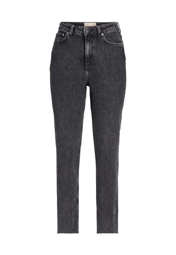 JJXX Jeans 'BERLIN'  nero denim