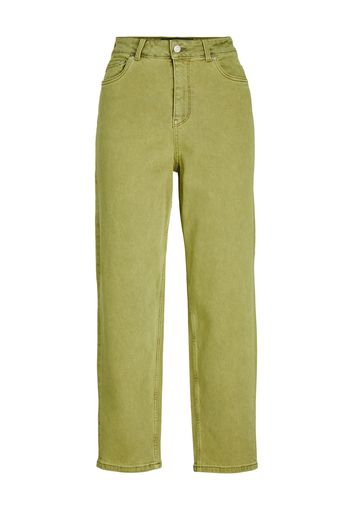 JJXX Jeans 'LISBON'  camoscio