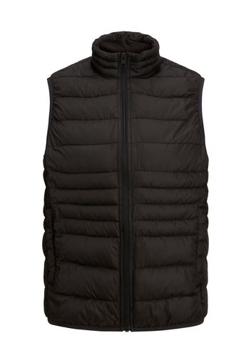 JJXX Gilet 'Basi'  nero