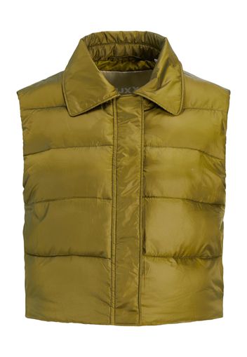 JJXX Gilet 'Ellinor'  oliva