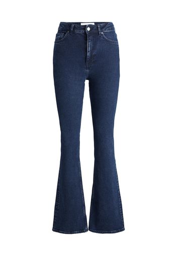 JJXX Jeans 'TURIN'  blu denim