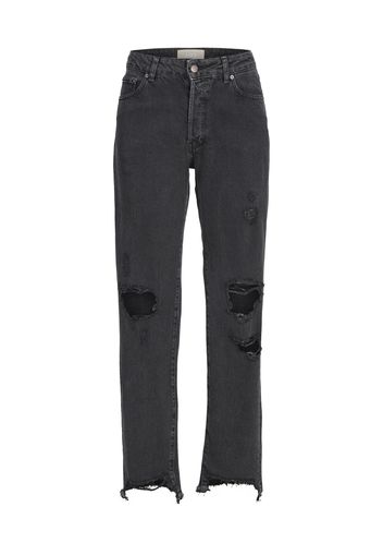 JJXX Jeans 'SEOUL'  nero denim