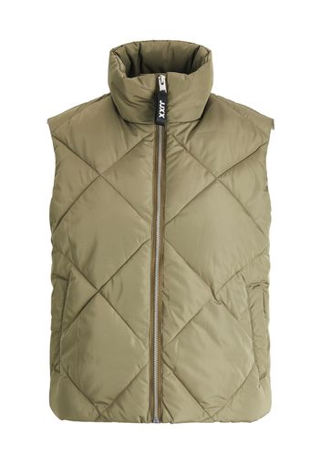 JJXX Gilet 'FUME'  cachi