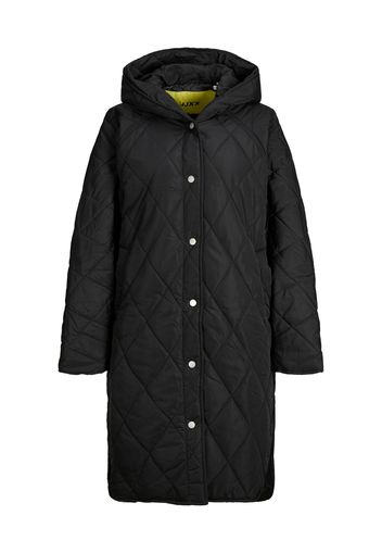 JJXX Cappotto invernale 'Tora'  nero