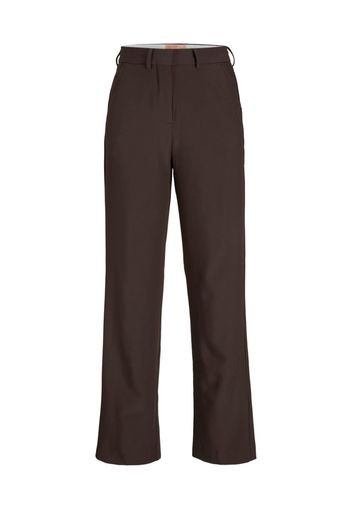 JJXX Pantaloni chino 'Mary'  cioccolato