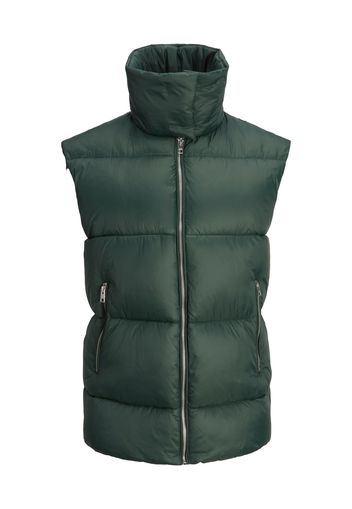 JJXX Gilet 'Ellie'  verde