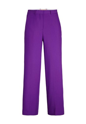 JJXX Pantaloni chino 'MARY'  lilla scuro